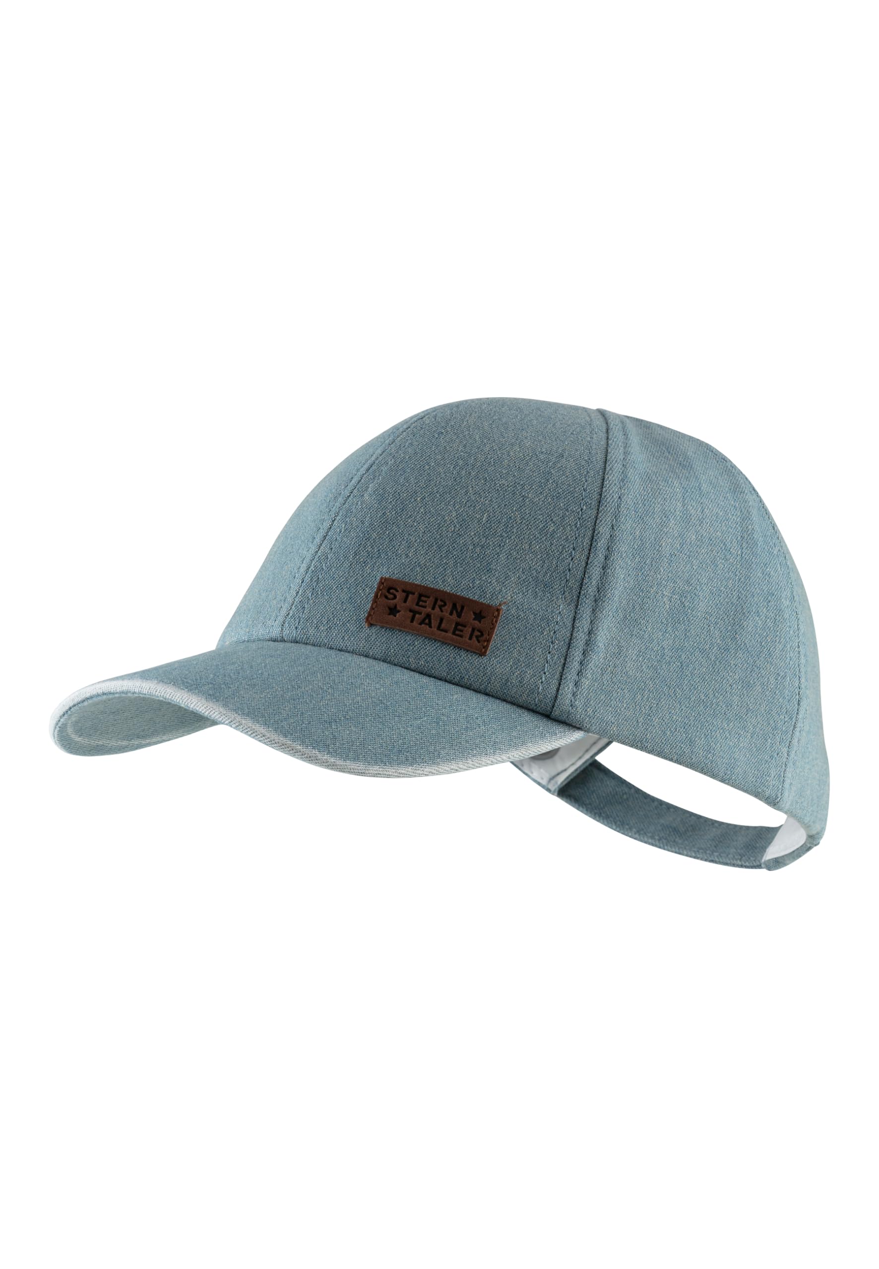 Mode von Amazon Fashion