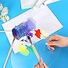 Product Photo 7