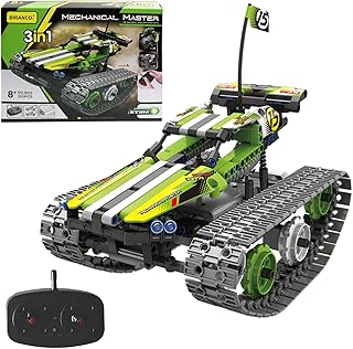 cool toys for 14 year olds