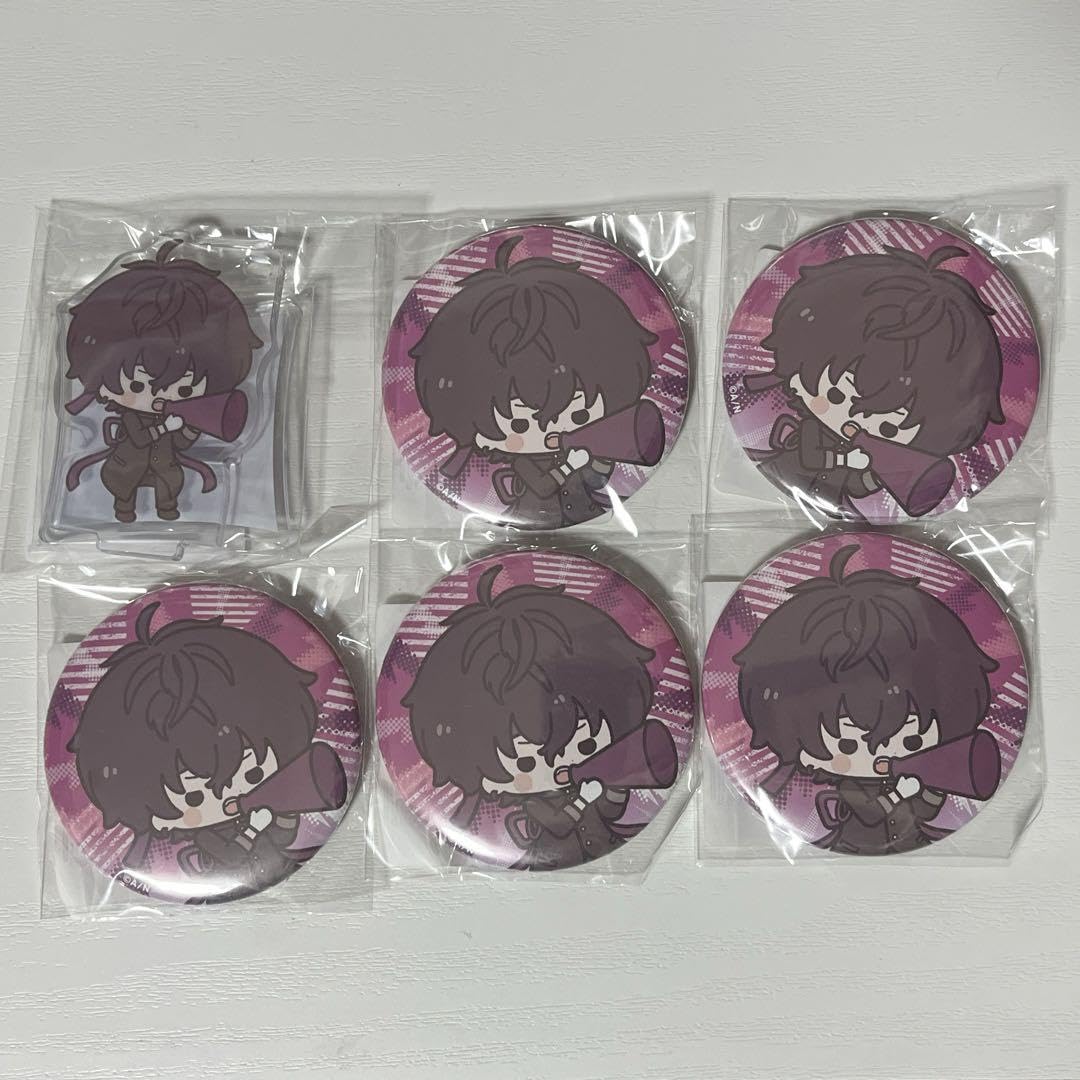 佐伯イッテツ セット Amazon.co.jp: 佐伯イッテツ セット : おもちゃ