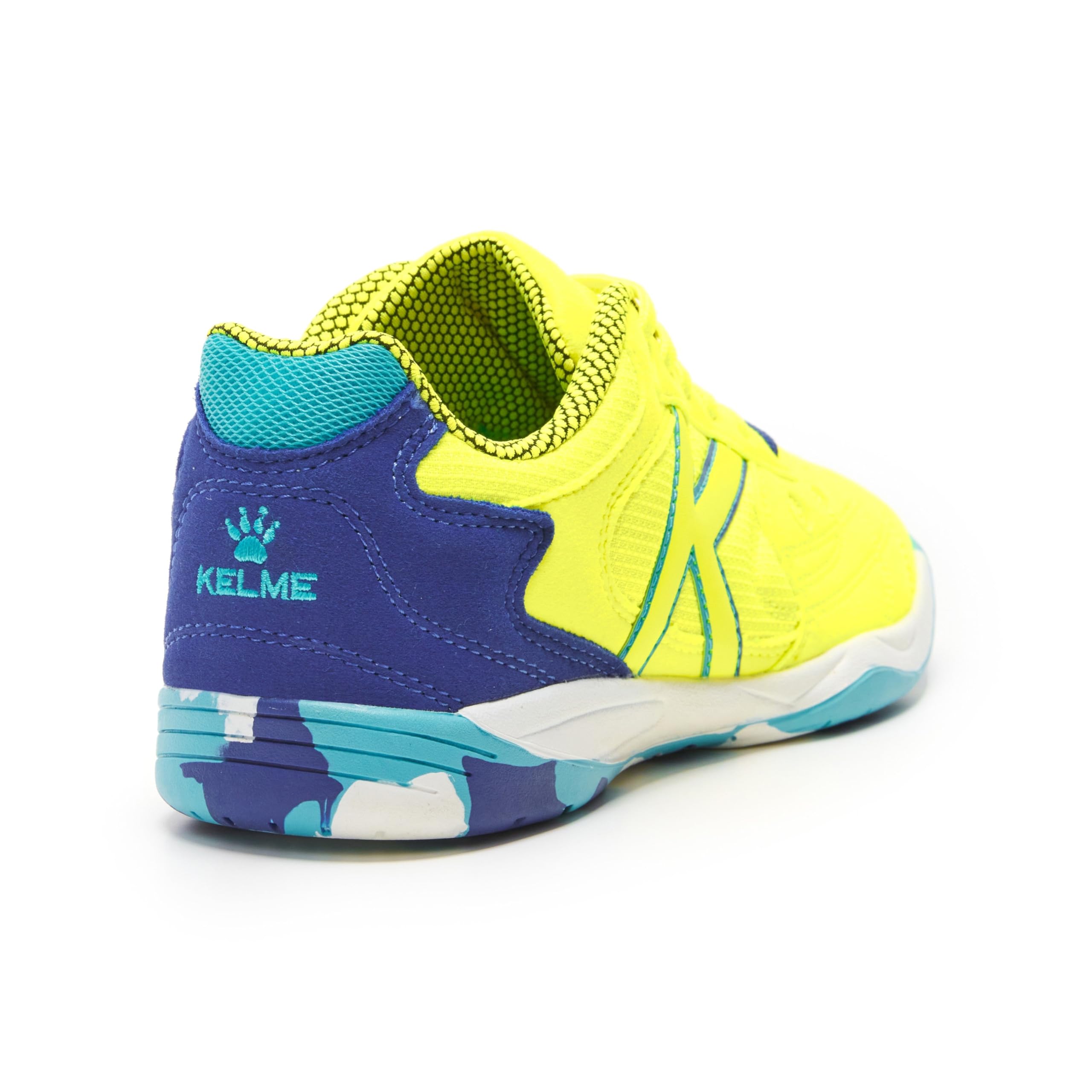 KELME Zapatillas De Fútbol Sala Indoor Copa Lima