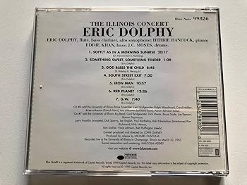 Amazon.co.jp: Illinois Concert: ミュージック