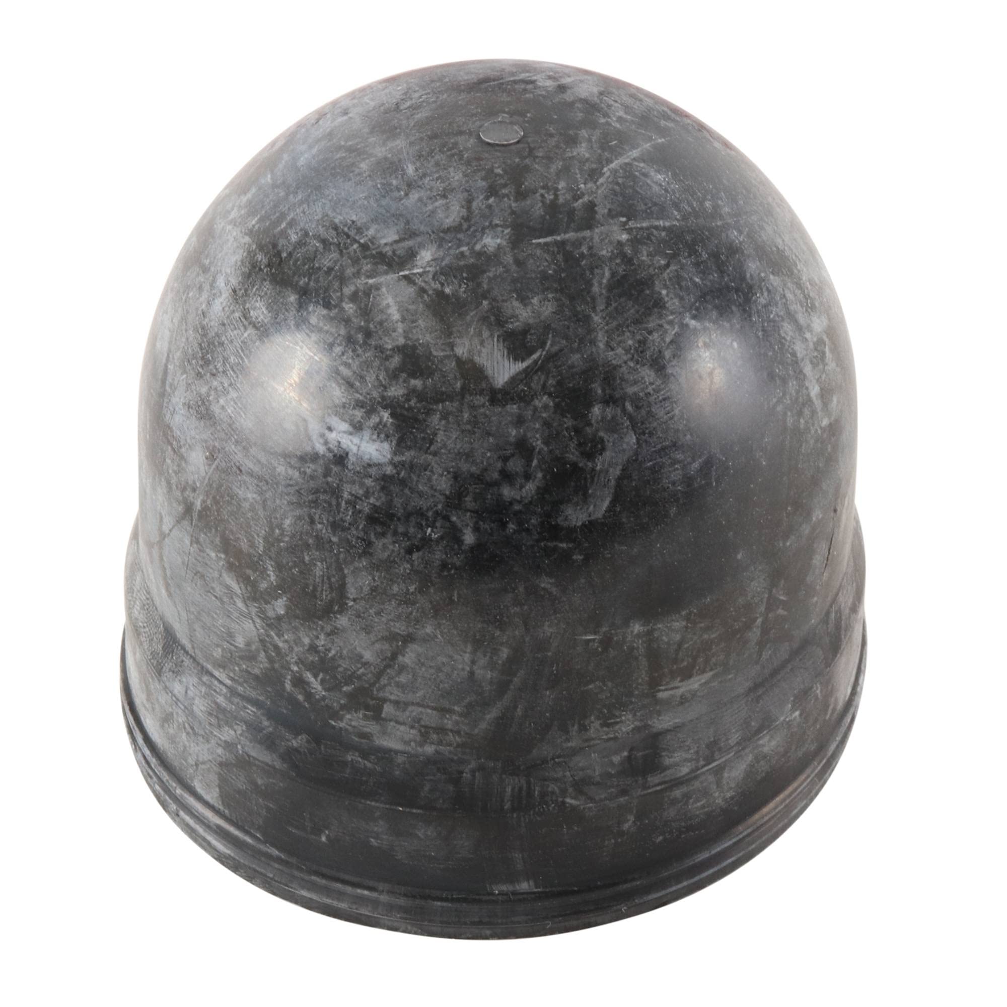 Cámara de choque All Balls de alta resistencia para Honda CRF450R 5