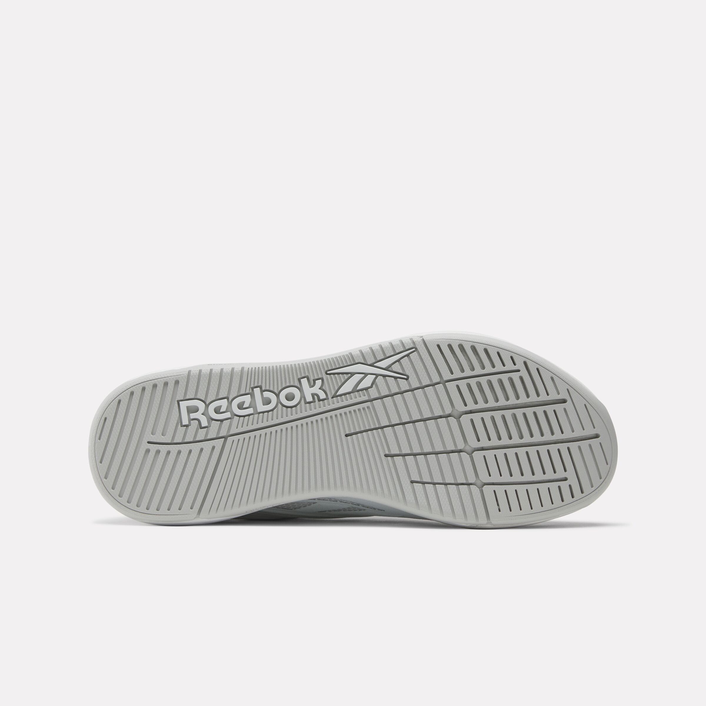 Reebok Nano X5 Edge – Ansicht 2