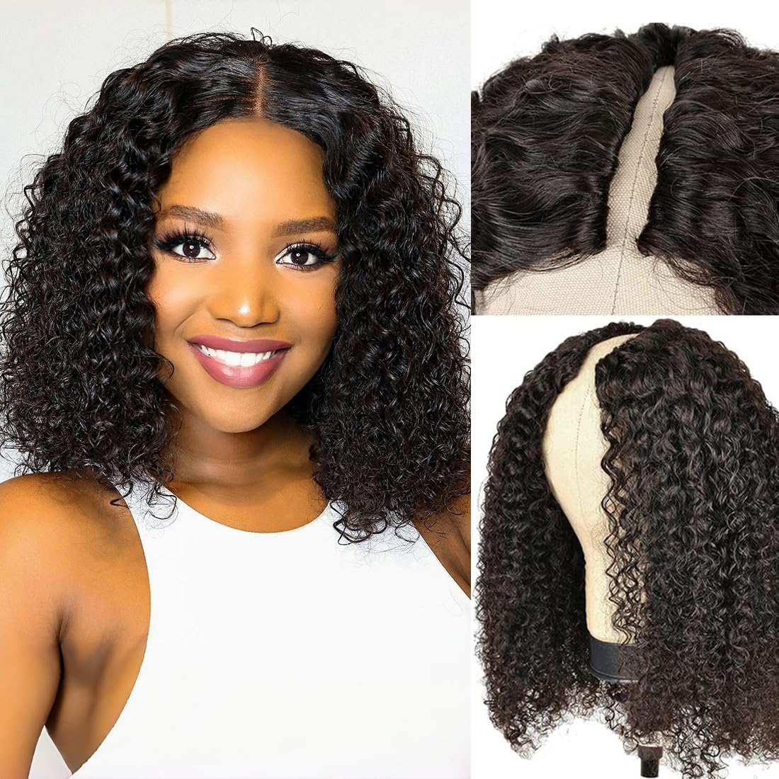 Best virgin hair company on aliexpress Clearance