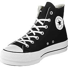 converse all star shoes price