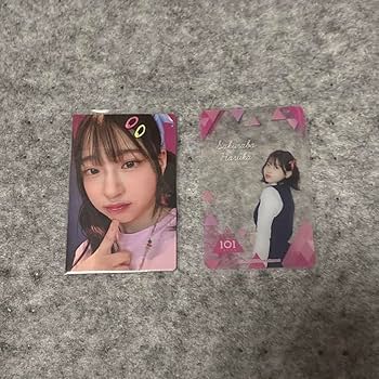 cutie street まとめ売り　桜庭遥花　ぱるたん 桜庭遥花（CUTIE STREET） - 号泣するほどKAWAII！桜庭遥花加入