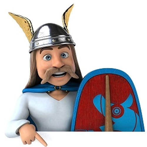 Seocream (BuildLinks and Rank your Site in Google)