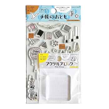 ダイアクロン アクリルブロック 非売品 新品 未開封 ダイアクロン 非売品 アクリルブロック タカラ