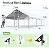 Product Photo 5