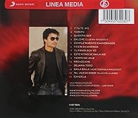 Vista 2 de Grandes Exitos