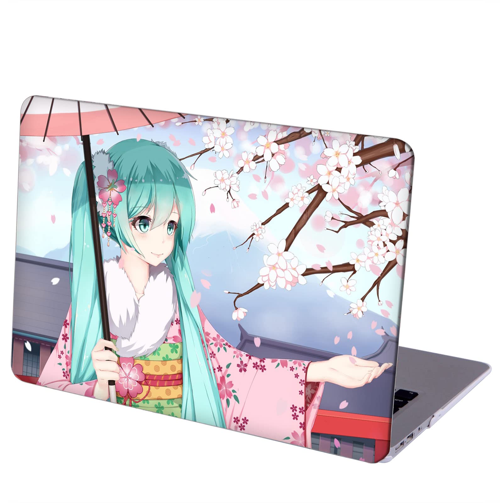 ななみ　MacBook Air 51FWf+esWHL._AC_UF350,