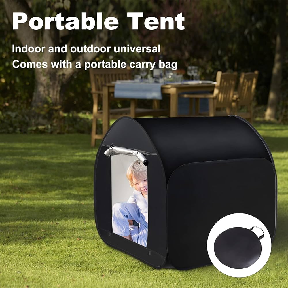 Amazon.co.jp: PPLOONG センサリーテント カームダウンコーナー用品 自 Amazon.co.jp: PPLOONG センサリーテント カームダウンコーナー用品 自