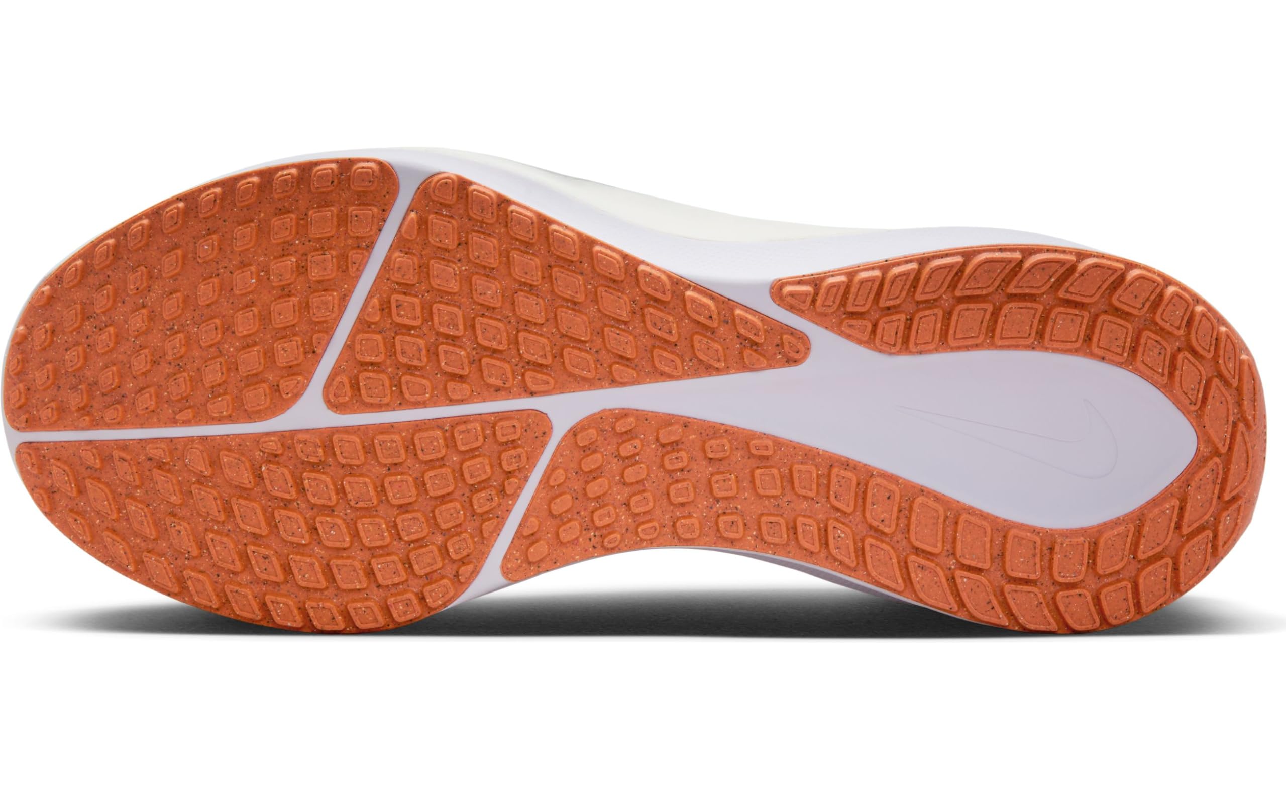 Nike Vomero 17 Straßenlaufschuh für Herren, FB1309