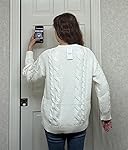 Review Image by Krakenfan Krakenfan