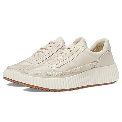 Dolce Vita Dolen Nylon Women