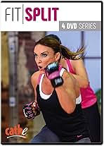 Amazon.com: Workout Dvds For Men