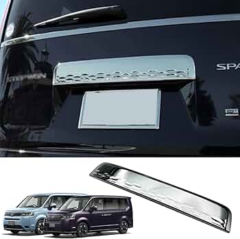 71oYrXO2HXL._AC_UF350,