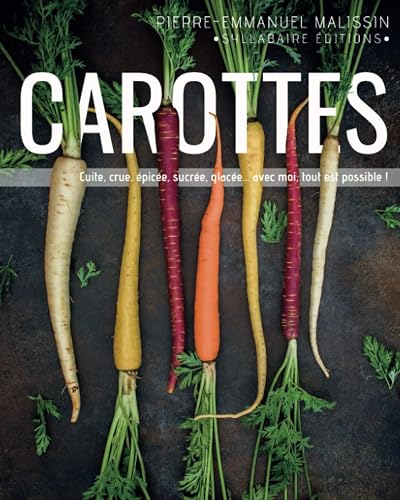 Carottes