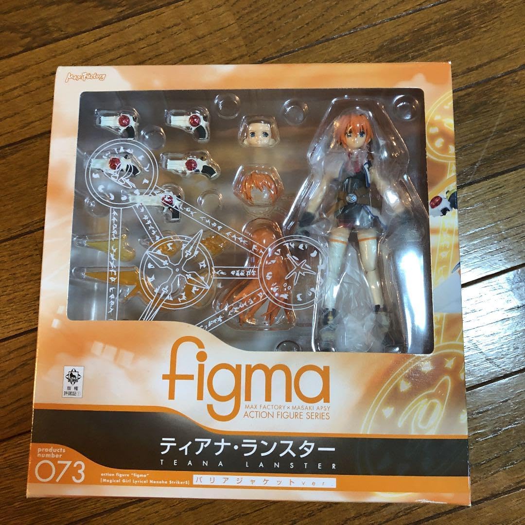 釣りセット2ピースロッド（180㌢）&1000番リール・ダイワ月下美人