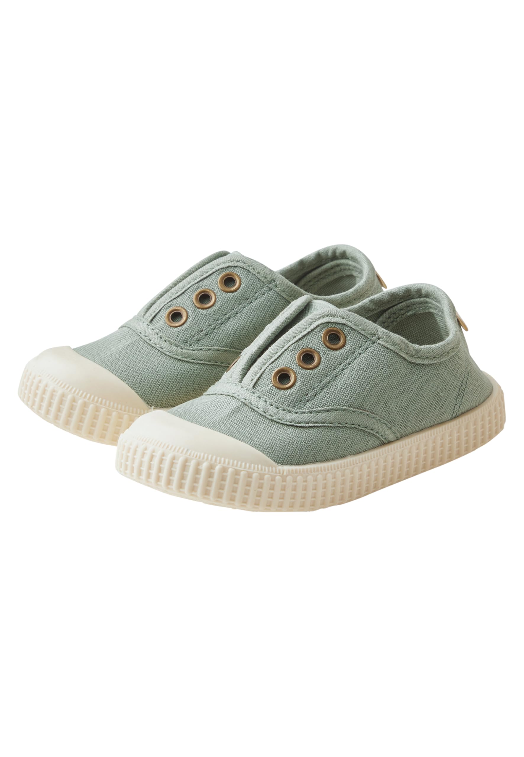 Sterntaler Unisex Kinder Sneaker UniSneaker