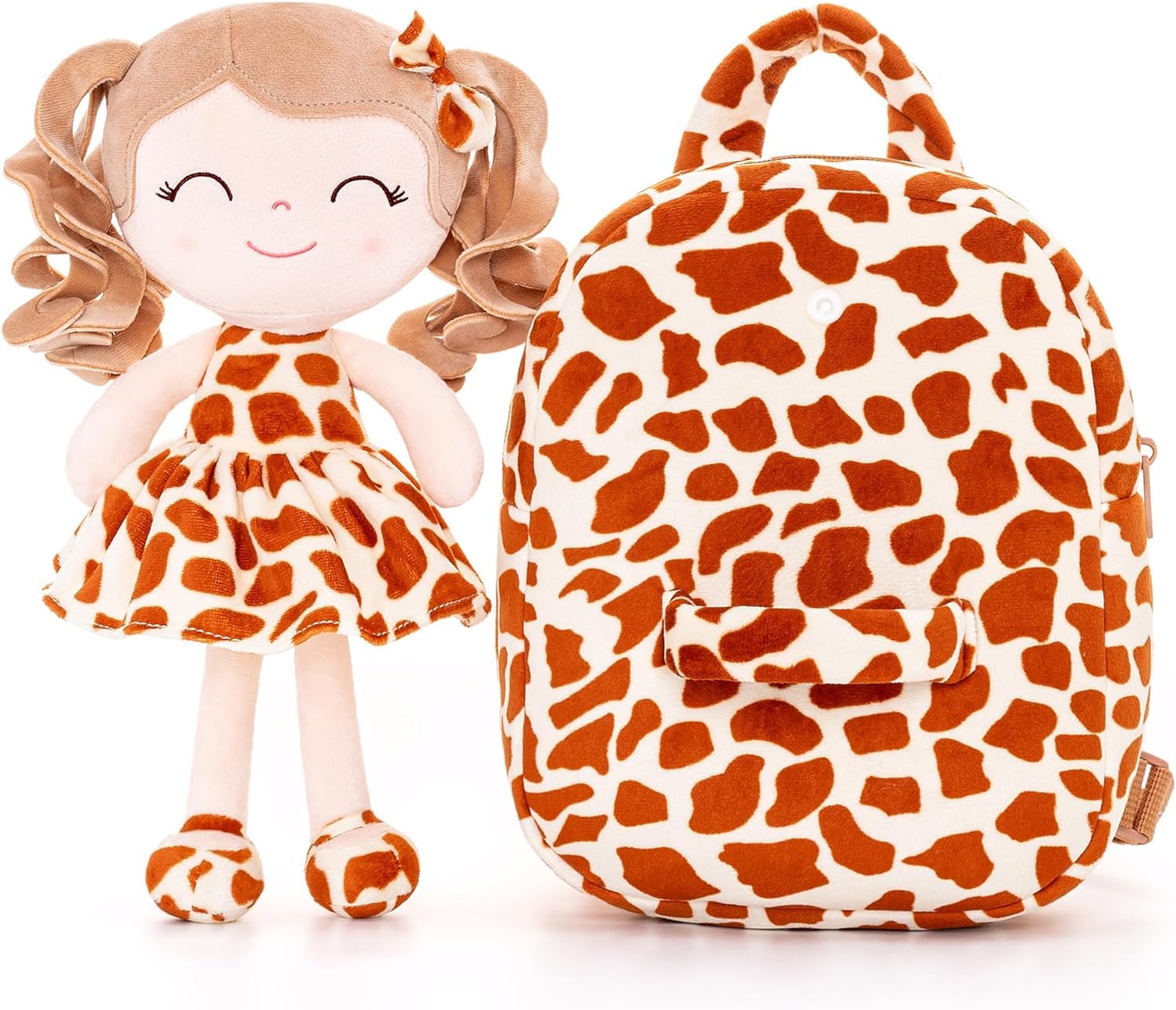 Mochila infantil para meninas Gloveleya, Toddler backpack em promoção! Veja a oferta e mais achadinhos de Mochilas escolares 9 Hoje é o melhor dia para comprar Mochila infantil para meninas Gloveleya, Toddler backpack com aquele preço maroto! Promoção! Aproveite a oferta! 9