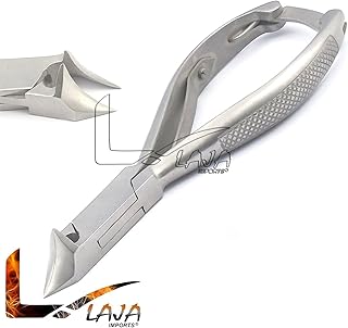 LAJA IMPORTS Professional 5.5