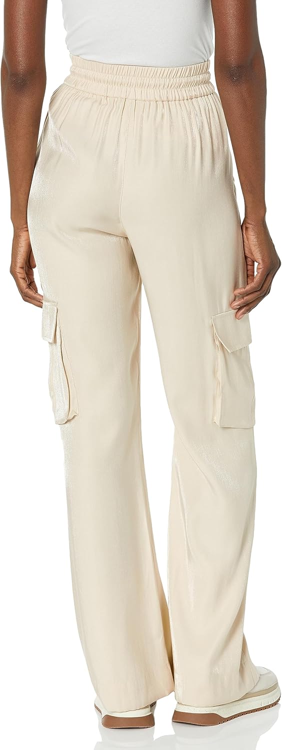 GUESS Women's Chantal Pant - Image 2