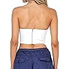 Product Photo 3