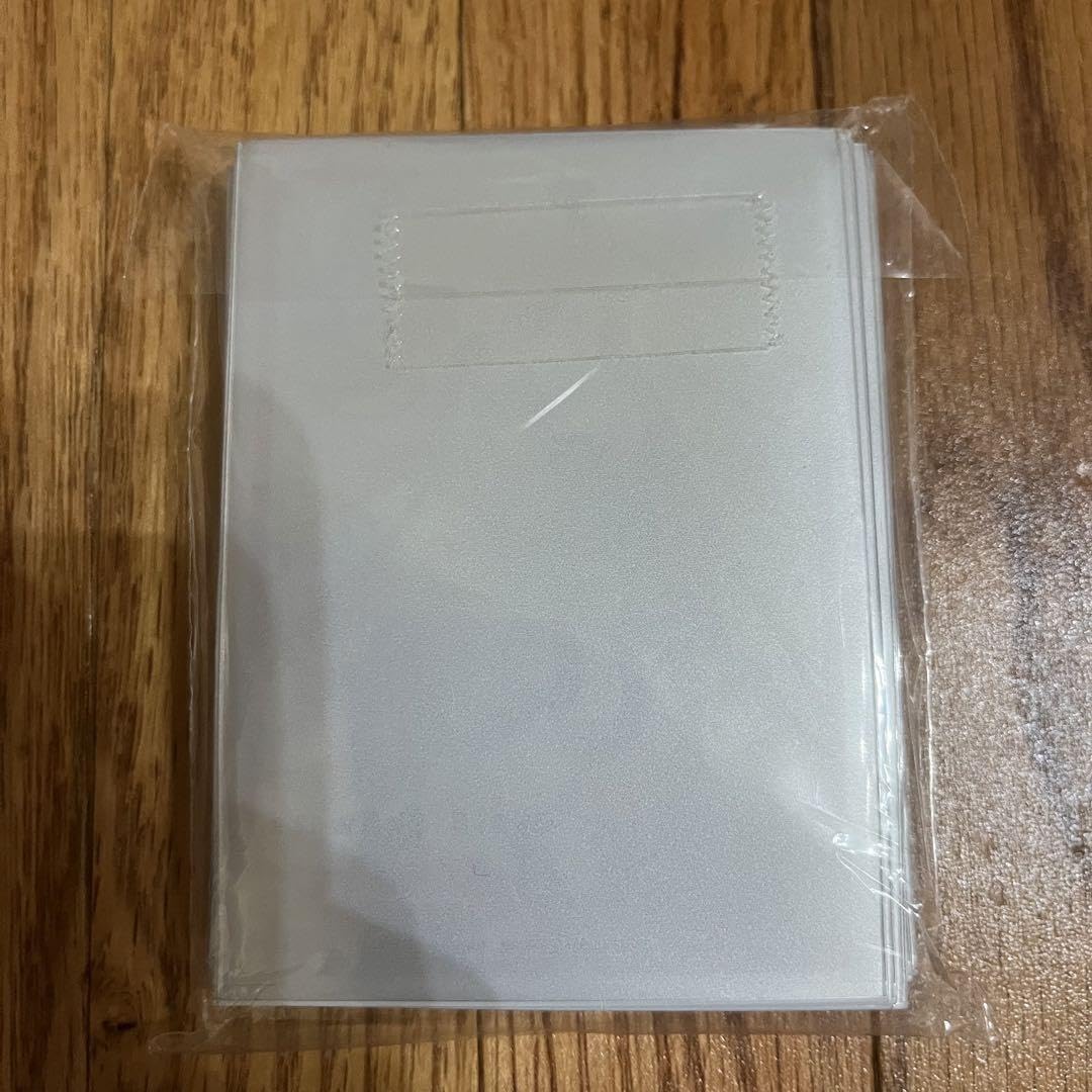 Amazon.co.jp: ToLOVEる とらぶる ダークネス 金銀キャンペーン カード Amazon.co.jp: ToLOVEる とらぶる ダークネス 金銀キャンペーン カード