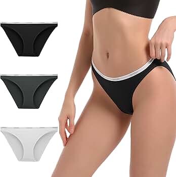 ◆VINAJ◆ Over Long Ribbon Low Bikini Panty (Black) MUSINSA | VINAJ Over Long Ribbon Low Bikini Panty (Black)