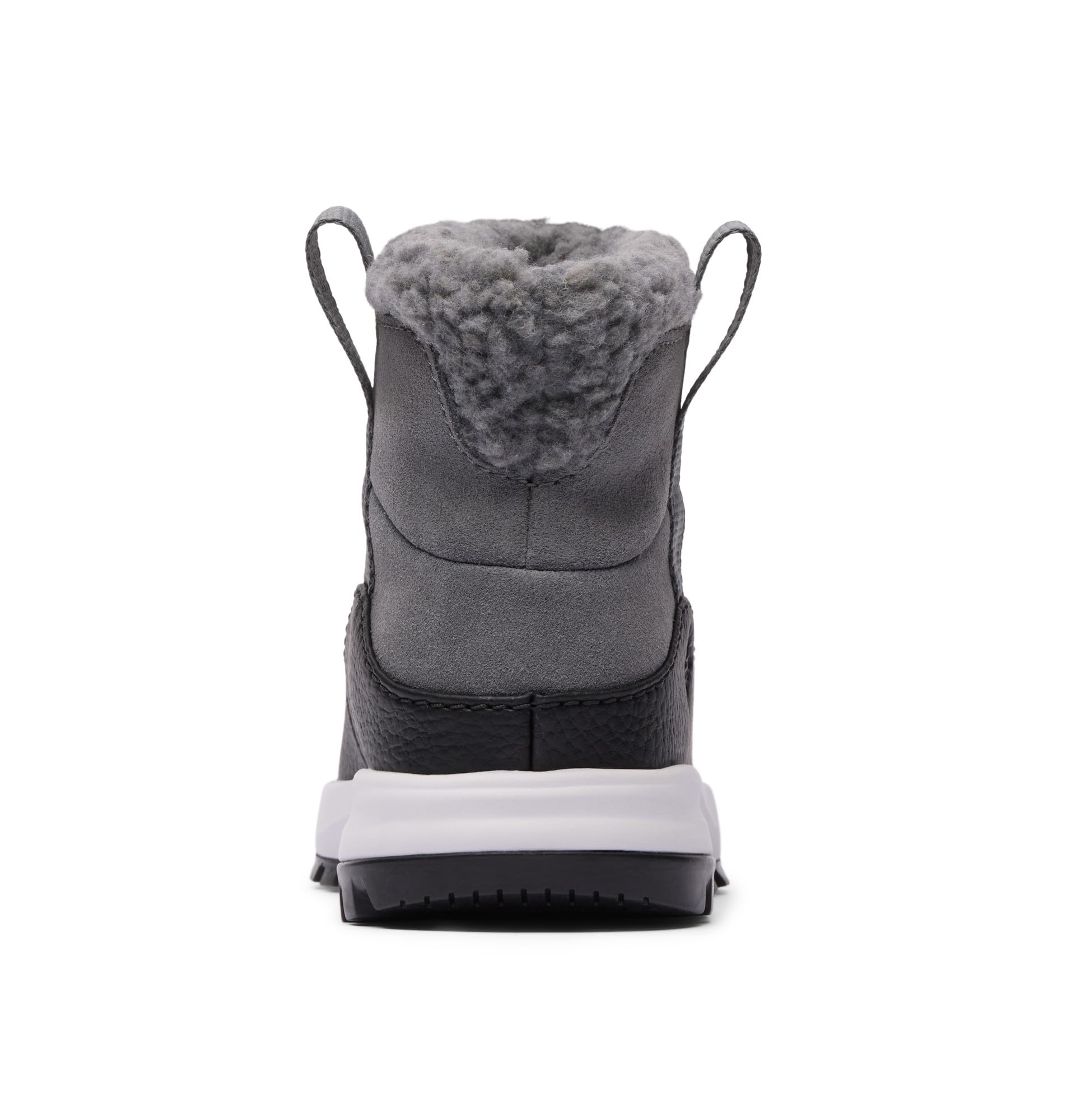 Columbia Snowtrot Ease Botas de nieveUnisex niños
