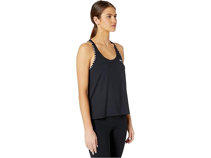 Knockout Tank - Image 4