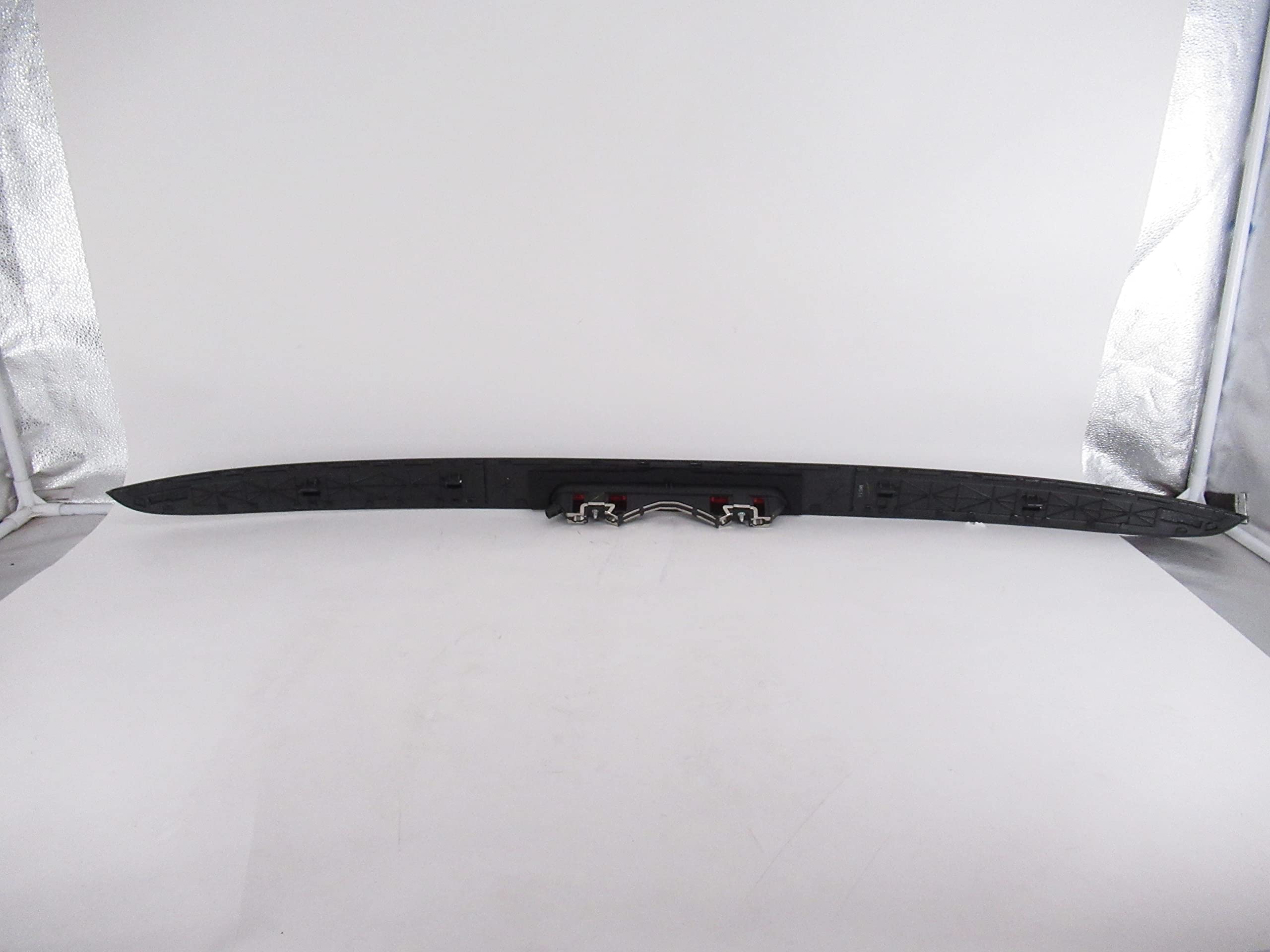 Amazon | NISSAN (日産) 純正部品 レンズ ストツプランプ フェアレディ  