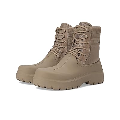 Hunter London Men