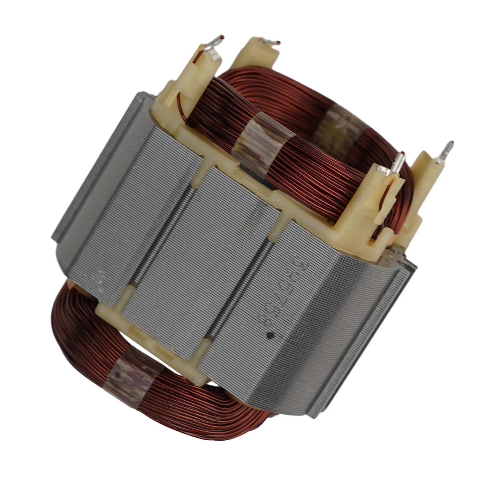 Elektryczny stojan narzędzi Elektronarzędzia Stojan Silnika Pole Stojan Akcesoria Zamienne 240v 625758-6 Do HR4001C HR4001CX HR4003C Metal
