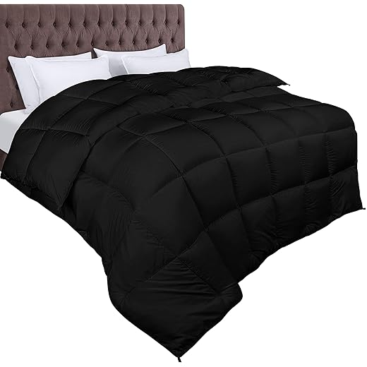 Utopia Bedding duvet 10.5 tog – 200x200 cm