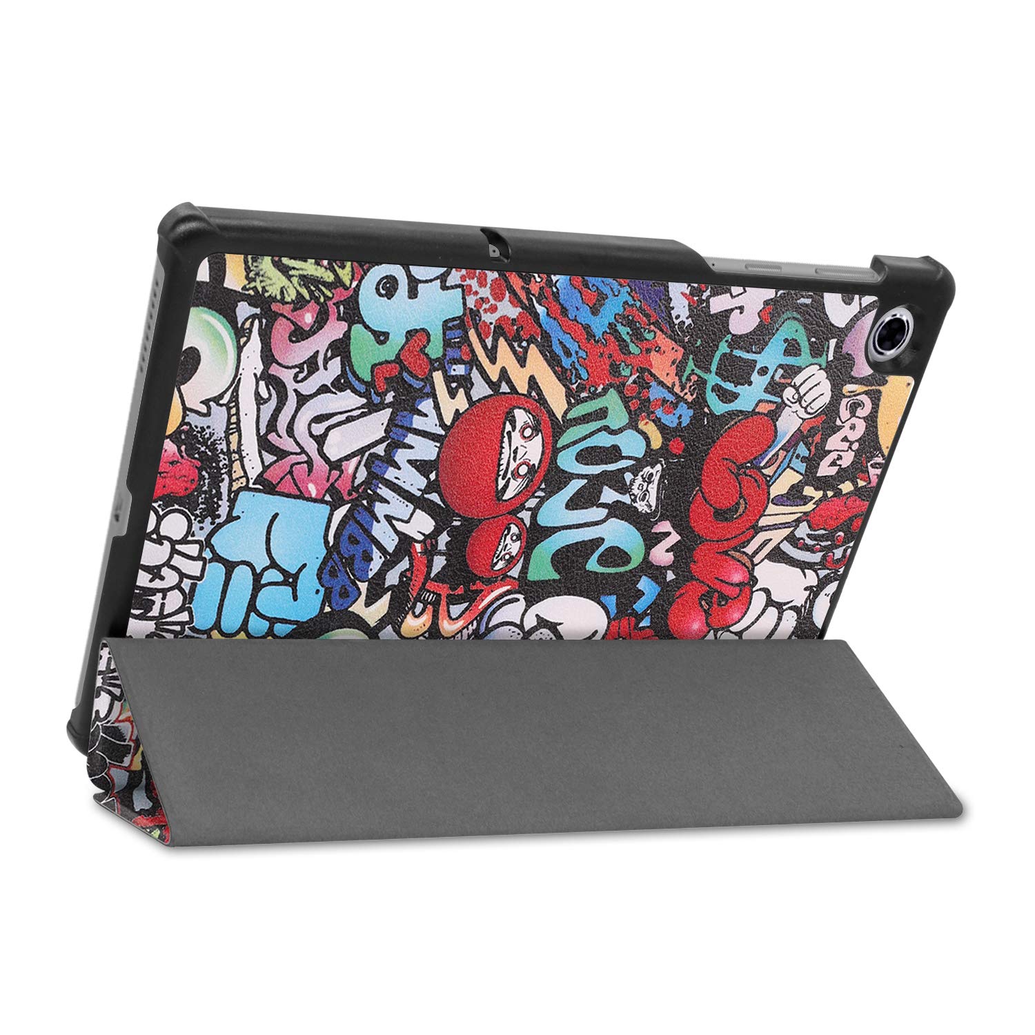 Amazon.co.jp: NEC LAVIE Tab E TE510/KAS ケース NEC LAVIE Tab E