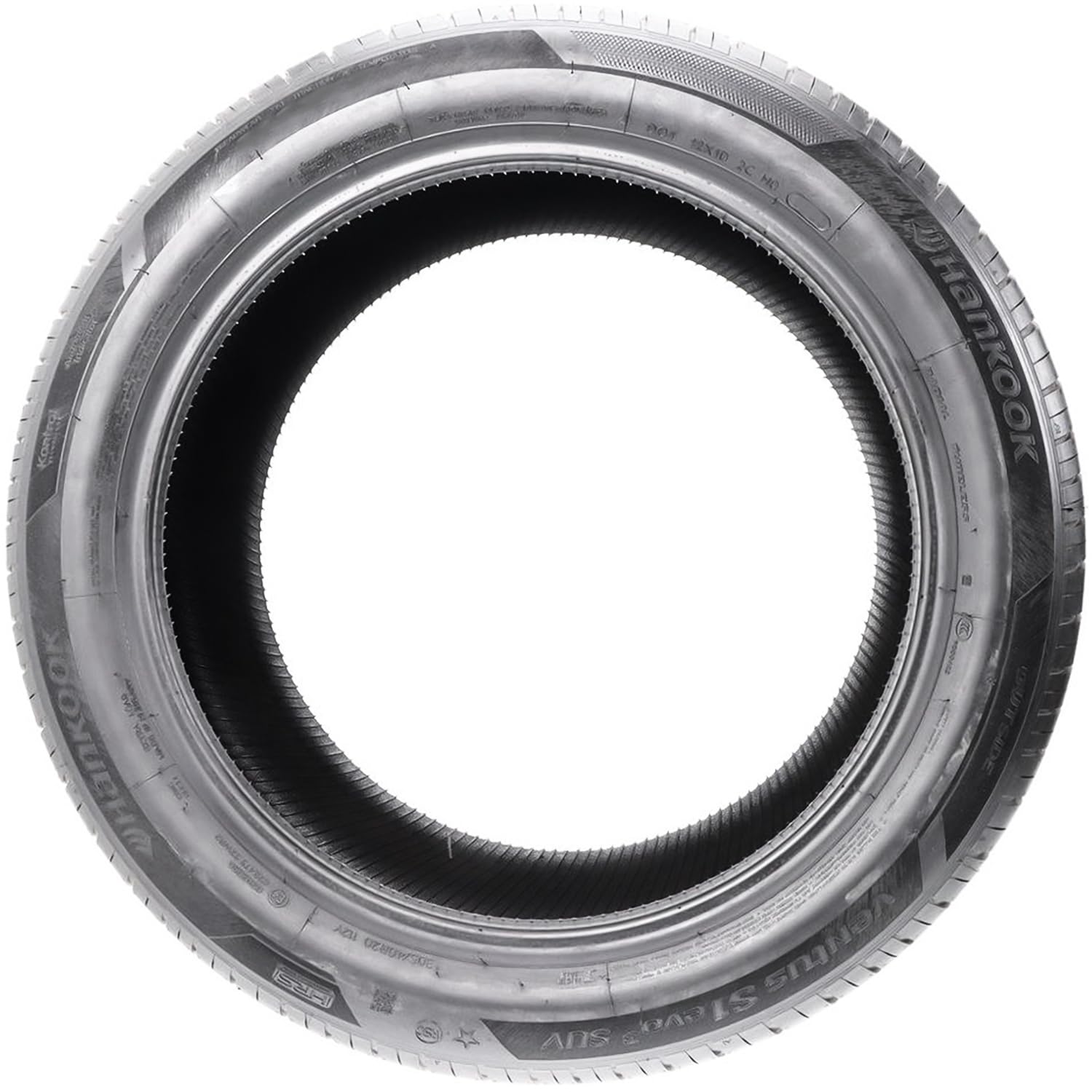 Hankook Ventus S1 evo3 265/30ZR19 2本セット Amazon.co.jp: 2本セット HANKOOK VENTUS S1 evo3 K127 265