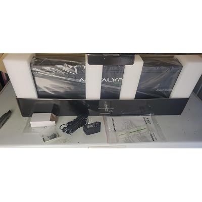 ubuy Japan