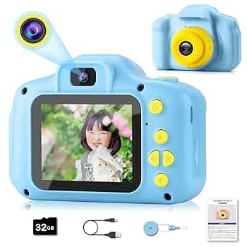 人気 新品 トイカメラ パワーショベル イキモノカメラセット 6個×5セット 人気 新品 トイカメラ パワーショベル イキモノカメラセット 6個