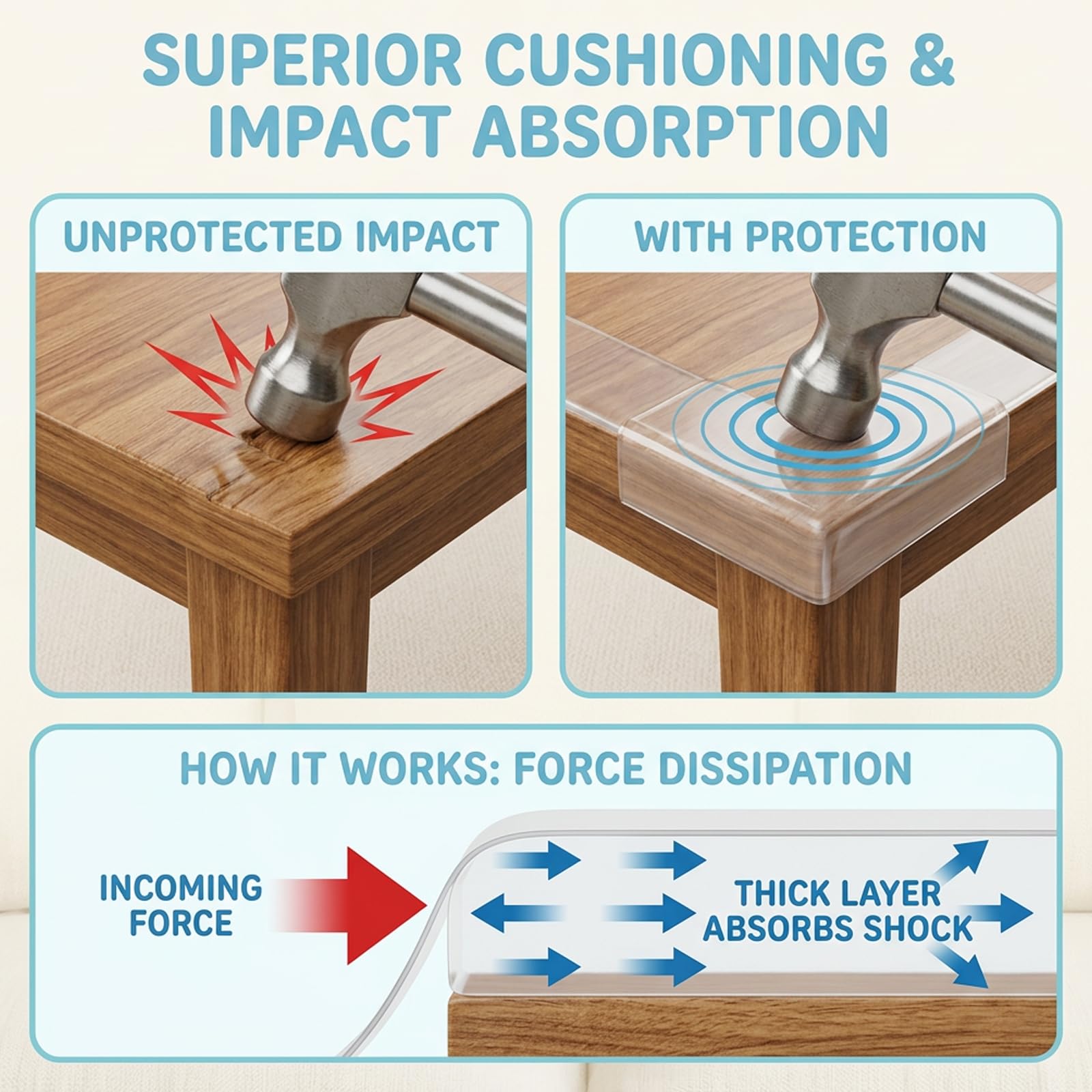 View 6