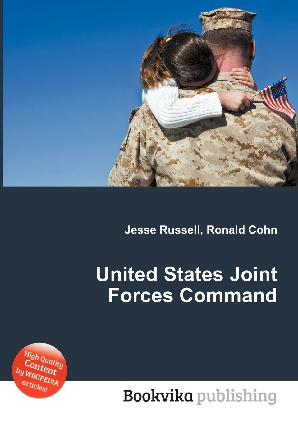 United States Joint Forces Command