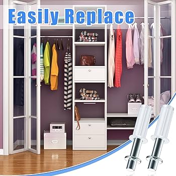 atoのレザーグローブセット アトウ hyde着 atoのレザーグローブセット アトウ hyde着