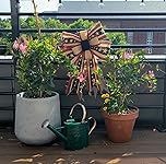Review Image by Mini Mini
