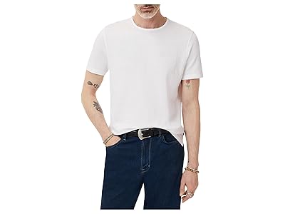John Varvatos Stanley Crew K6965F25 Men