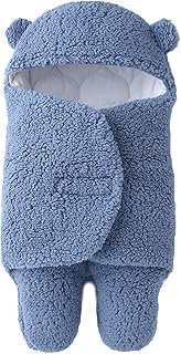 Amazon Fr Sac De Couchage Avec Pied Amazon Fr Sac De Couchage Avec Pied