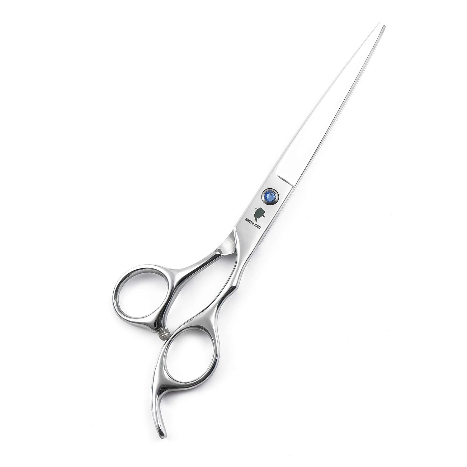Buy Smith Chu Professional Shears Razor Edge Series Barber Hair