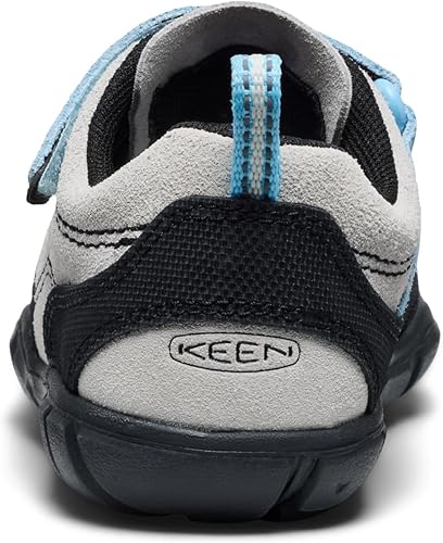 Miniatura 7 de KEEN Jasper 2 Casual unisex para niños