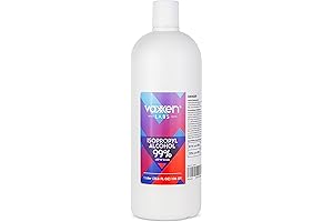 Isopropyl Alcohol 99% (IPA) Made in USA - USP-NF Grade - 99...